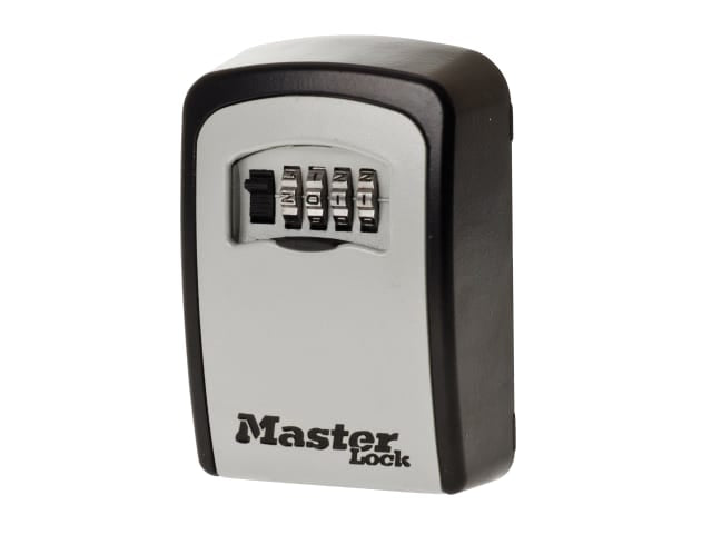 Masterlock Medium Key Storage Box