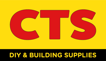 CTS DIY & Building Supplies