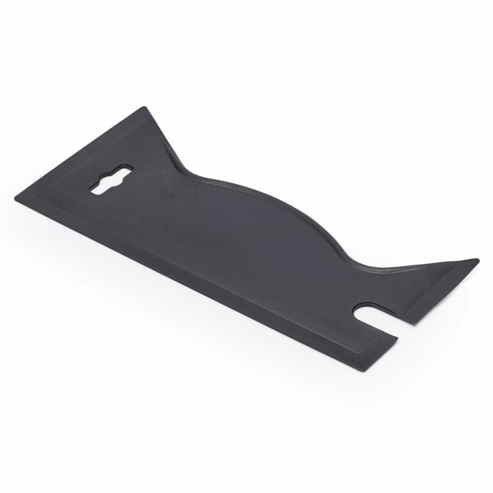 Harris Ser Good Paint Guard Sml