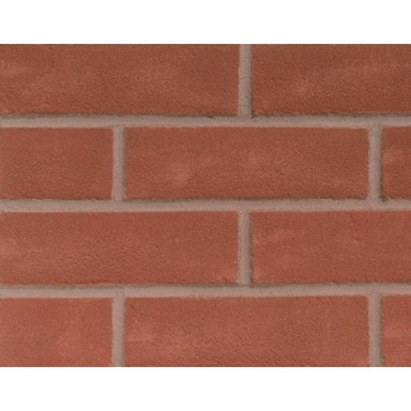 Forterra Atherstone Red Brick