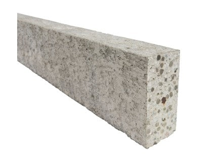 Concrete Lintel 65 x 100 x 1800mm