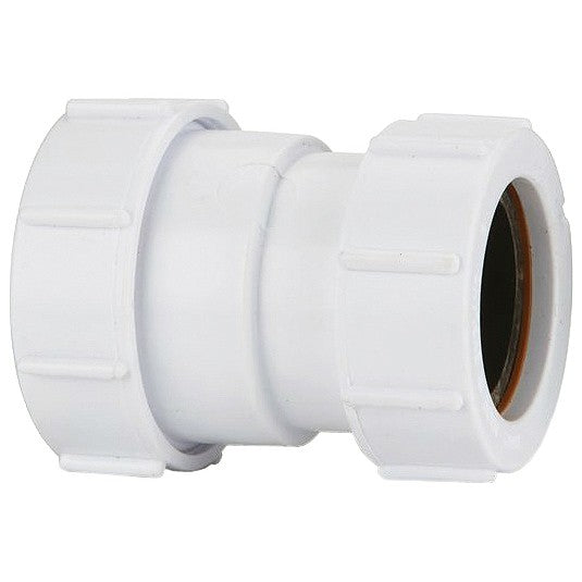 PS38 40mm x 32mm Compression Reducer