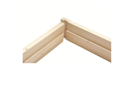 32x125mm Door Lining Kit/Set 2'6"/2'9" (Use With 50x100 CLS)