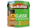 Sadolin Classic Light Oak