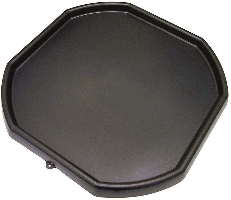 Mortar Mixing Spot Tray Board 995x980x70mm