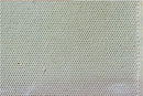 900x600x50mm Pressed Concrete Paving Slab Grey