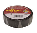PVC Electricial Insulation Tape 19mm x 20m