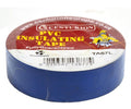 PVC Electricial Insulation Tape 19mm x 20m