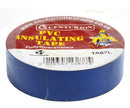 PVC Electricial Insulation Tape 19mm x 20m
