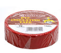 PVC Electricial Insulation Tape 19mm x 20m