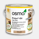 Osmo Polyx®-Oil Effect  Raw 3044C