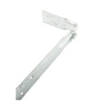 Light Strap 1200mm, 100mm Bend