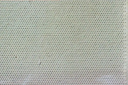 50mm Pressed Concrete Paving Slab Grey