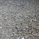 Grey Granite Dust 1-5mm Maxi Bag (Approx 1 Tonne)