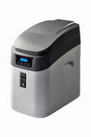 Monarch Ultimate Midi HE Water Softener