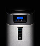 Monarch Ultimate Midi HE Water Softener