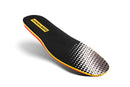 Buckbootz - Footbedz Insole