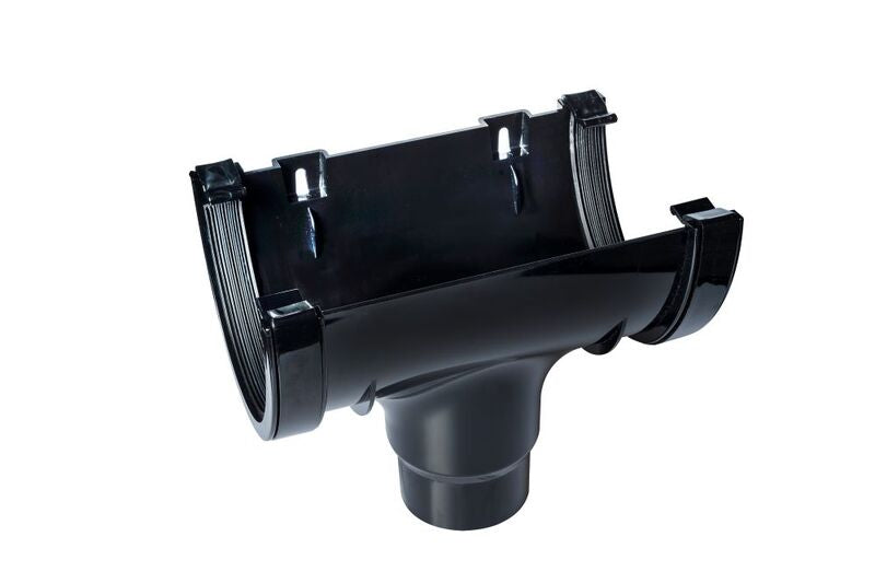Outlet Runcit Commercial Running Outlet Black KCO1BL