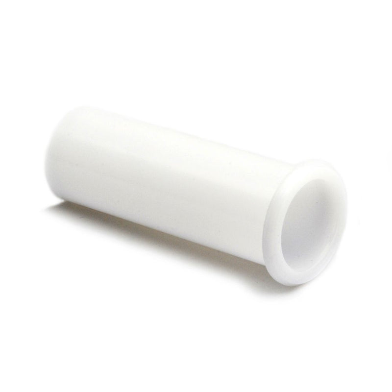 MDPE 32mm Pipe Liner / Insert