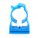 MDPE 25mm MDPE Pipe Clip