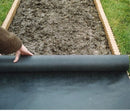 Weedcheck Ultra H/ D Landscape Weed Control Membrane 1x14M
