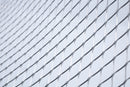 Galvanised Expanded Metal Sheets Lath 2438mm x 685mm