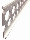 Plastic 15mm Stop Bead 2.5M