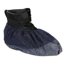 Timco Shoe Covers -  Blue Size 5-12 40 Pack