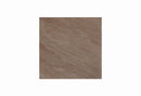 600x600mm Natural Sandstone Raj Blend - Single Slab