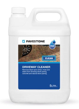 Pavestone Driveway Cleaner 5 Litre