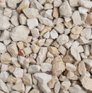 Cotswold Buff Chipping 10/20mm 20KG Bag