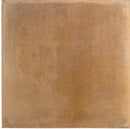 Bradstone Peak Smooth Utility Paving Slab Buff 450x450mm