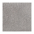 Bradstone Textured Paving Slab Dark Grey 450x450mm