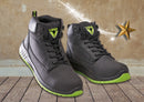 Scan Viper Safety Boot