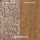 Complete+ Superior Wood Preserver Light Brown