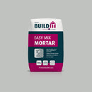 Mortar Mix Bag 20kg