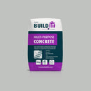 General Purpose Concrete Bag 20kg