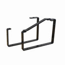 Werner 45009 Lockable Storage Hook