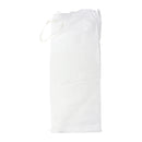 Poly Sand Bags 33.5 x 80cm - Single (Empty)