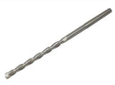 Core Plus Tapered Masonry Drill Bit M10 x 200mm