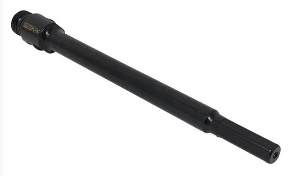 Core Plus Hex Extension Adaptor 240mm