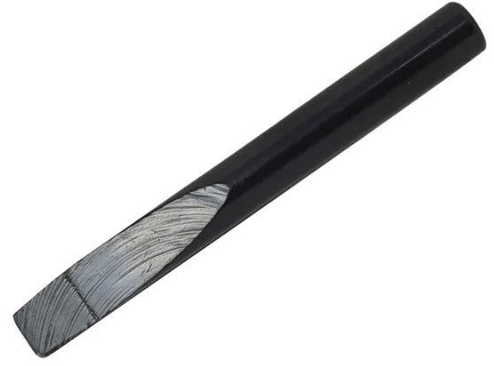 Core Plus Core Drill Bit Drift Pin 70mm