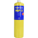 MAP-X Gas Cylinder 400g