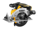 Dewalt DCS565N XR Brushless Circular Saw 18V (Body Only)