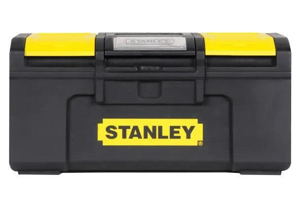 Stanley One Touch Toolbox DIY 50cm (19in)