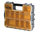 Stanley FatMax® Deep Professional Organiser