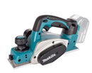 Makita DKP180Z 18V Planer (Body Only)