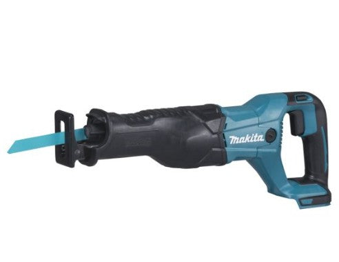 Makita DJR186Z 18V Reciprocating Saw (Body Only)