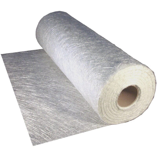 Gpra Mat GRP Reinforcement Matting 450GM (33KG)