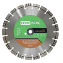 Core Plus Elite All Cut Multi-Material Diamond Blade 300mm